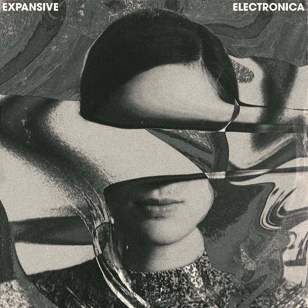 Touch Loops – Expansive Electronica