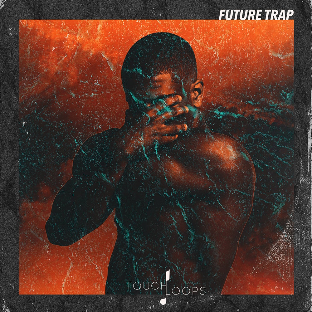 Touch loops Future Trap